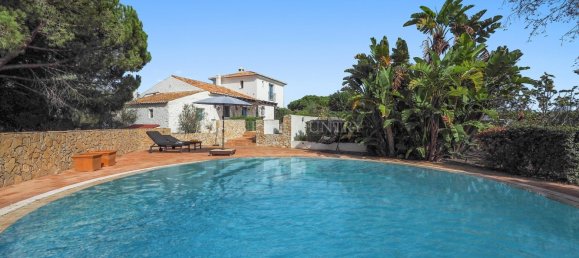 3 Schlafzimmer Villa in Lagoa, Portugal, Nr. 318151 34