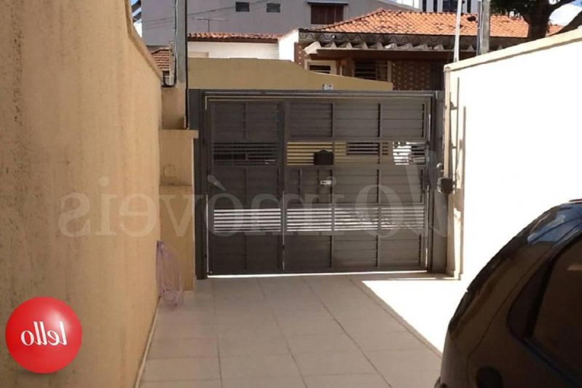 3 Schlafzimmer Haus in Sao Paulo, Brazil, Nr. 444445