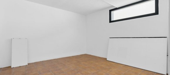 5 bedrooms House in Las Gabias, Spain No. 150291 37