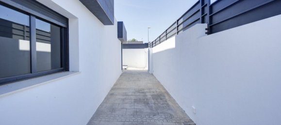 5 bedrooms House in Las Gabias, Spain No. 150291 43