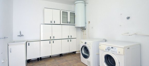 5 bedrooms House in Las Gabias, Spain No. 150291 40