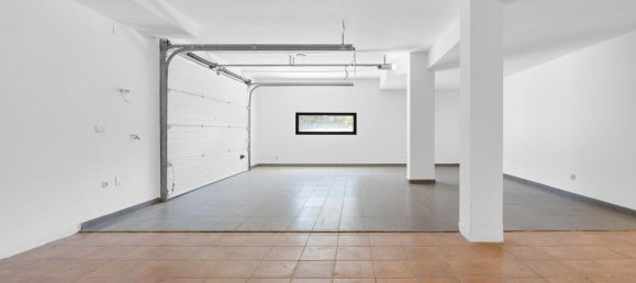 5 bedrooms House in Las Gabias, Spain No. 150291 39