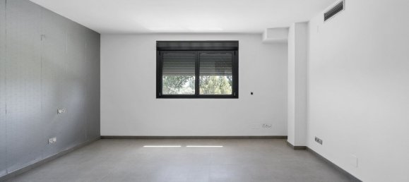 5 bedrooms House in Las Gabias, Spain No. 150291 25