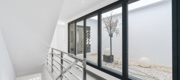 5 bedrooms House in Las Gabias, Spain No. 150291 32