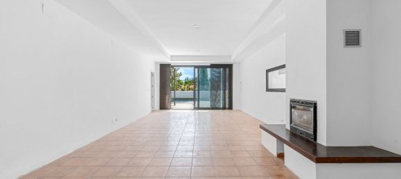 5 bedrooms House in Las Gabias, Spain No. 150291 34