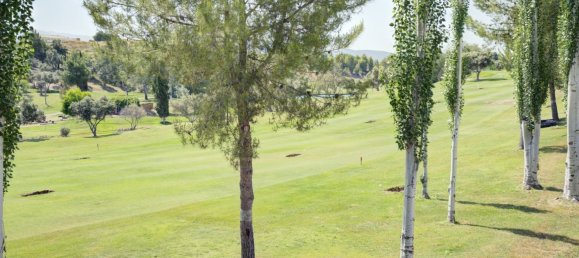 5 bedrooms House in Las Gabias, Spain No. 150291 45