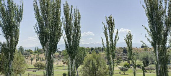 5 bedrooms House in Las Gabias, Spain No. 150291 21