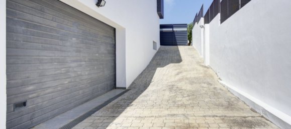 5 bedrooms House in Las Gabias, Spain No. 150291 42