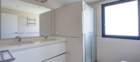 5 bedrooms House in Las Gabias, Spain No. 150291 26