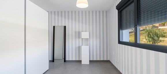 5 bedrooms House in Las Gabias, Spain No. 150291 30