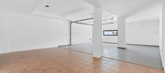 5 bedrooms House in Las Gabias, Spain No. 150291 38