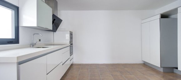 5 bedrooms House in Las Gabias, Spain No. 150291 35