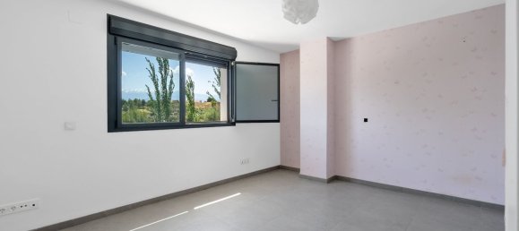 5 bedrooms House in Las Gabias, Spain No. 150291 29