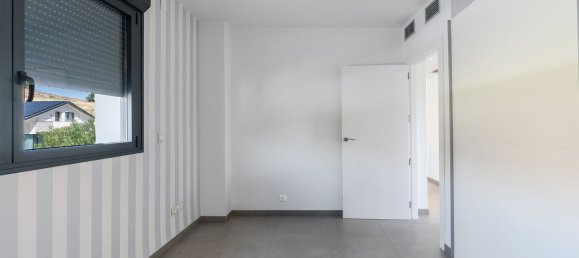 5 bedrooms House in Las Gabias, Spain No. 150291 31