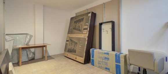 5 bedrooms House in Las Gabias, Spain No. 150291 41