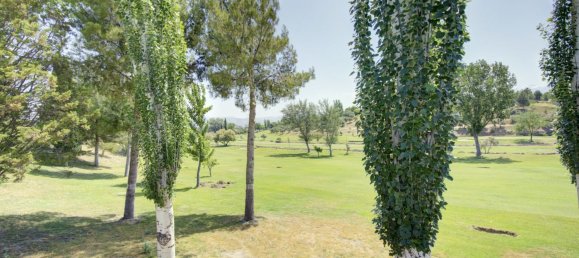 5 bedrooms House in Las Gabias, Spain No. 150291 48