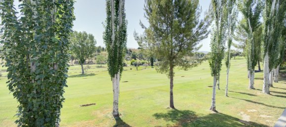 5 bedrooms House in Las Gabias, Spain No. 150291 47