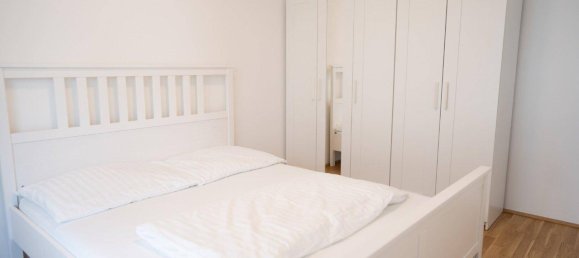 Apartamento de 2 habitaciónes en Vienna, Austria No. 201429 9