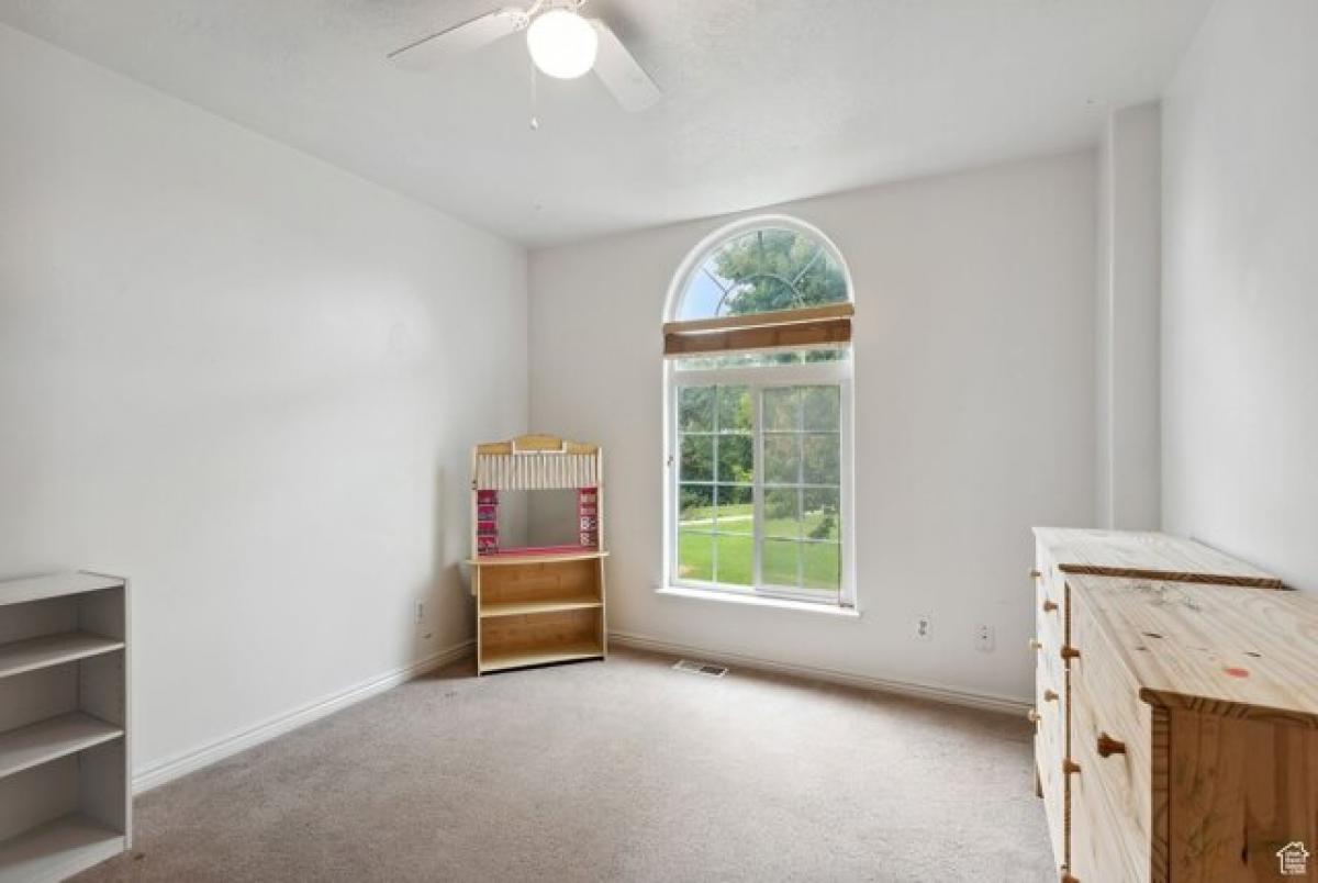 3 غرف نوم منزل في Payson, USA رقم 405052