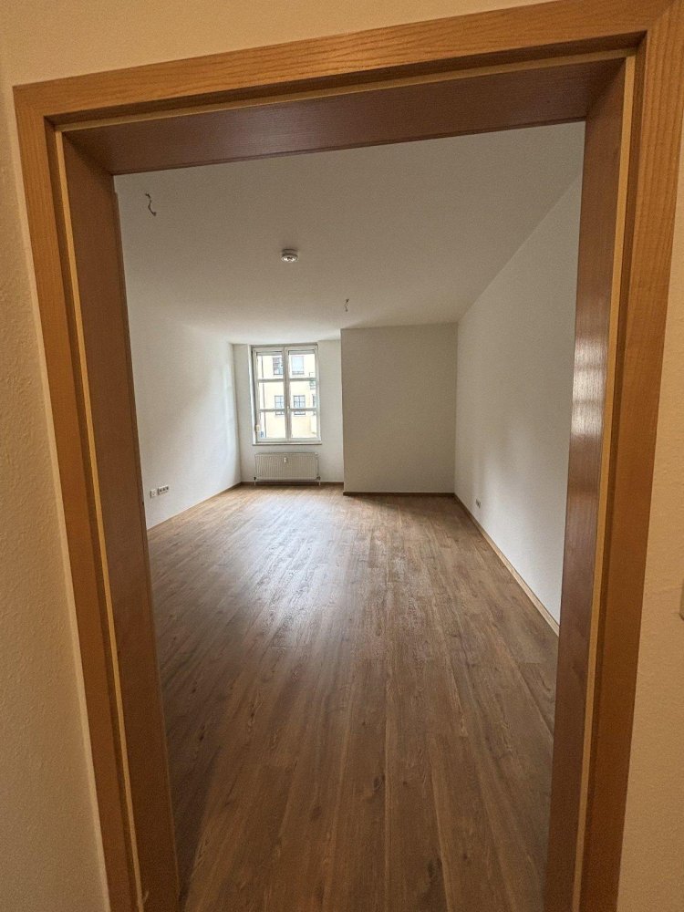 Studio à Nuremberg, Germany No. 218955