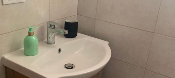 Casa de 4 divisões em Casella, Italy N.º 251185 5