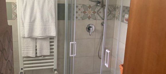 Casa de 4 divisões em Casella, Italy N.º 251185 4