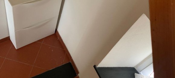 Casa de 4 divisões em Casella, Italy N.º 251185 9