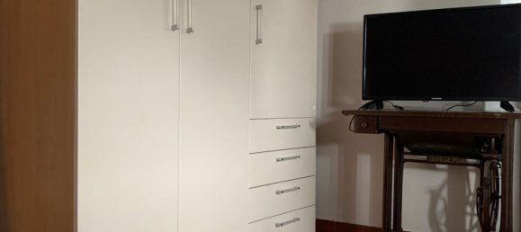 Casa de 4 divisões em Casella, Italy N.º 251185 6