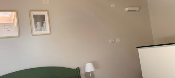 Casa de 4 divisões em Casella, Italy N.º 251185 7