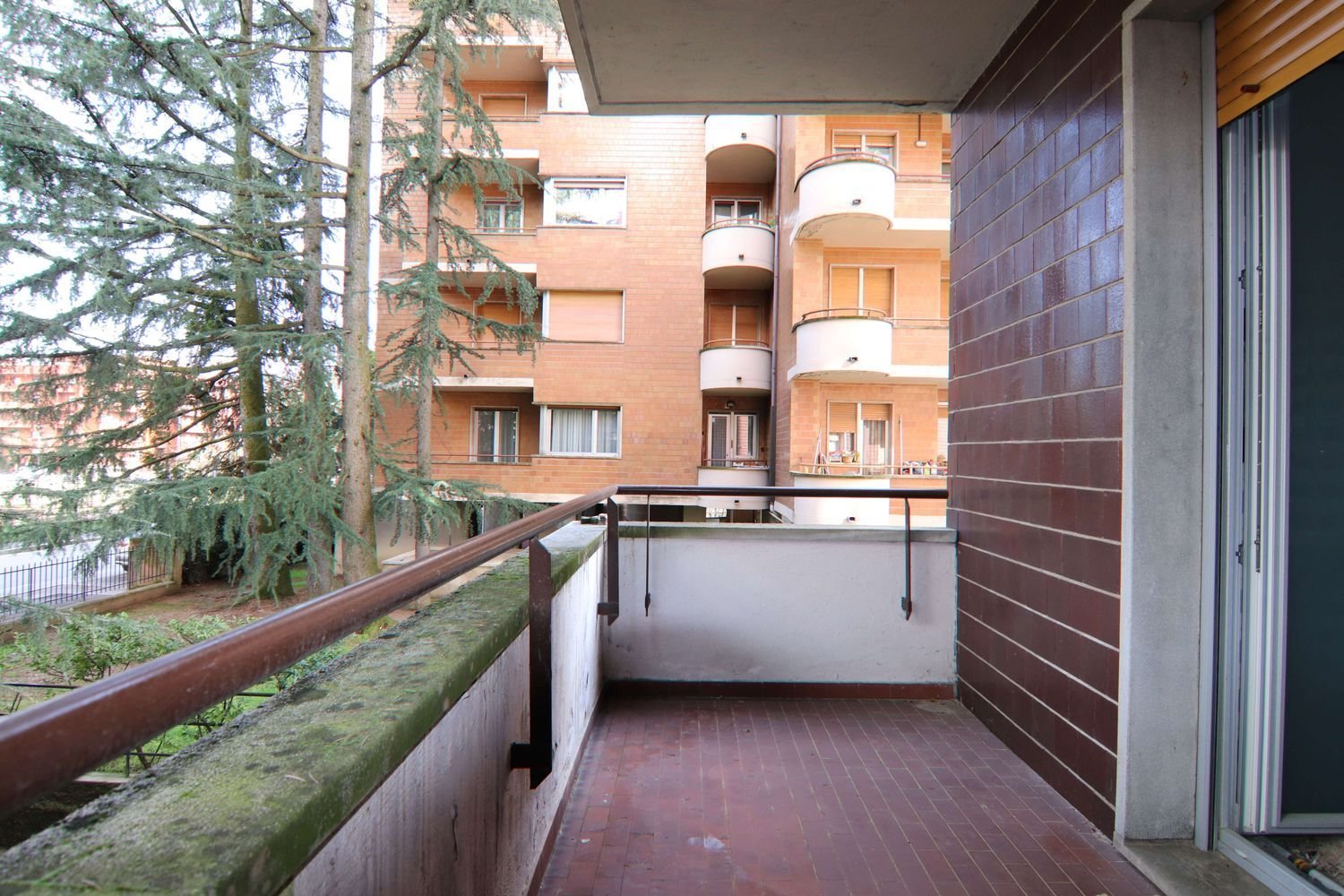 Apartamento T1 em Varese, Italy N.º 383591
