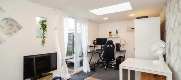 2 bedrooms Maisonette in Watford, United Kingdom No. 6095 6