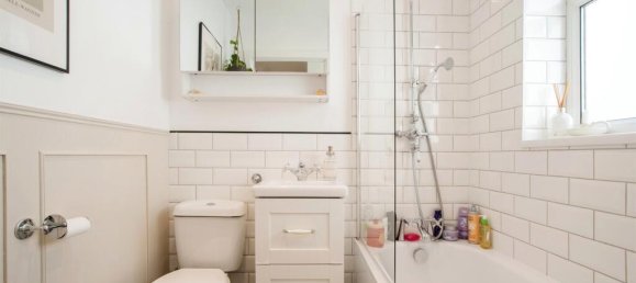 2 bedrooms Maisonette in Watford, United Kingdom No. 6095 5