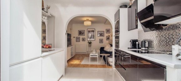 2 bedrooms Maisonette in Watford, United Kingdom No. 6095 11