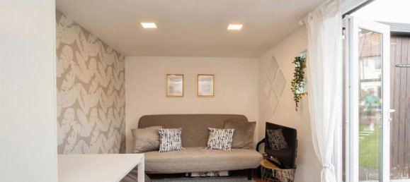 2 bedrooms Maisonette in Watford, United Kingdom No. 6095 12