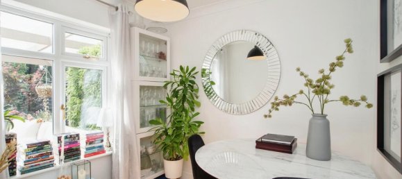 2 bedrooms Maisonette in Watford, United Kingdom No. 6095 2