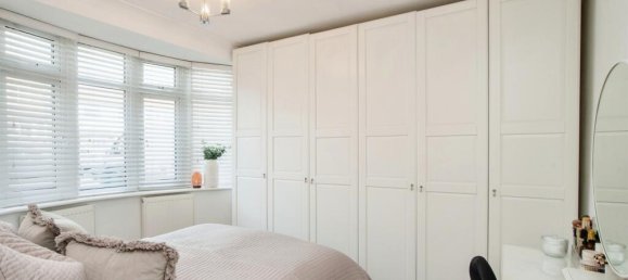 2 bedrooms Maisonette in Watford, United Kingdom No. 6095 3