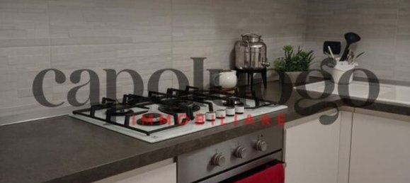 4 Schlafzimmer Wohnung in Lecce, Italy, Nr. 315283 8