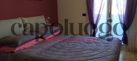 4 Schlafzimmer Wohnung in Lecce, Italy, Nr. 315283 11