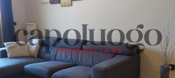4 Schlafzimmer Wohnung in Lecce, Italy, Nr. 315283 7