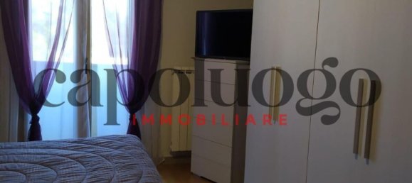 4 Schlafzimmer Wohnung in Lecce, Italy, Nr. 315283 12