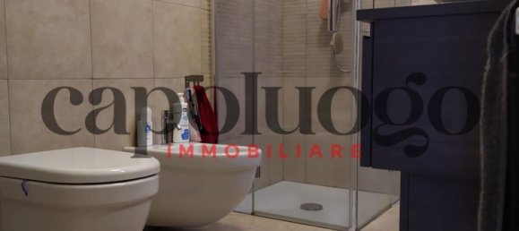 4 Schlafzimmer Wohnung in Lecce, Italy, Nr. 315283 15