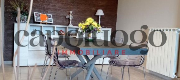 4 Schlafzimmer Wohnung in Lecce, Italy, Nr. 315283 4