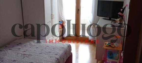 4 Schlafzimmer Wohnung in Lecce, Italy, Nr. 315283 10