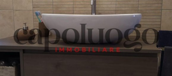 4 Schlafzimmer Wohnung in Lecce, Italy, Nr. 315283 14