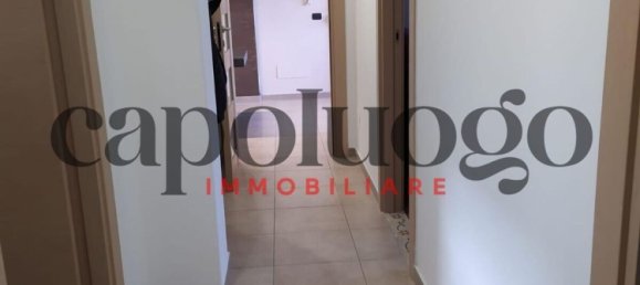 4 Schlafzimmer Wohnung in Lecce, Italy, Nr. 315283 13