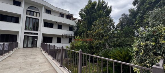 4 Schlafzimmer Wohnung in Lecce, Italy, Nr. 315283 3