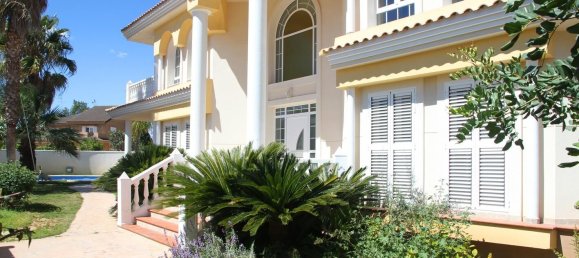 4 dormitorios apartamento en venta en L'Eliana, València, Comunidad Valenciana, Spain № 366245 15
