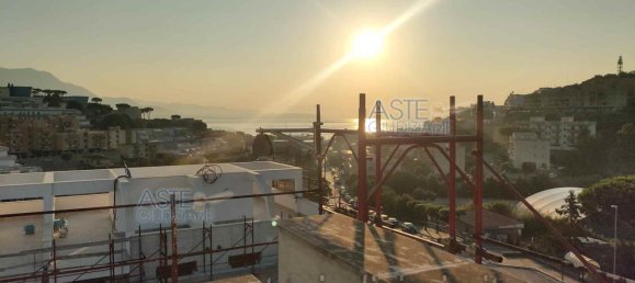 11 rooms House in Gaeta, Italy No. 101076 9