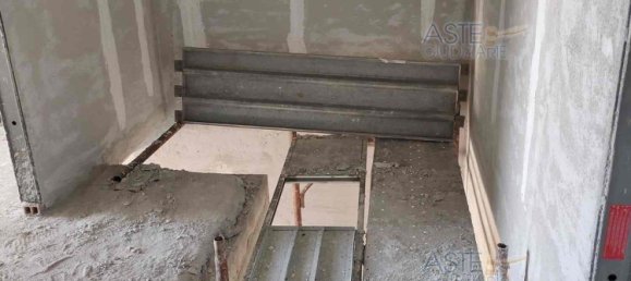 11 rooms House in Gaeta, Italy No. 101076 6