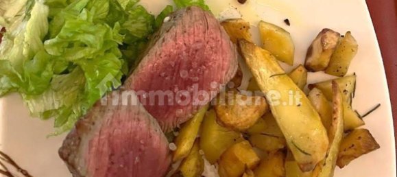 2-Zimmer Gewerbliche Immobilie in Florence, Italy, Nr. 45392 4